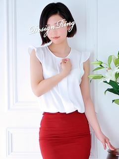 ちせのプロフィール写真