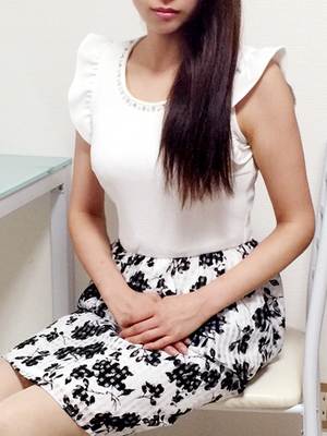 ひとみのプロフィール写真