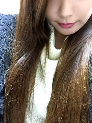 みいのプロフィール写真