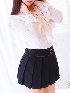 みひろのプロフィール写真