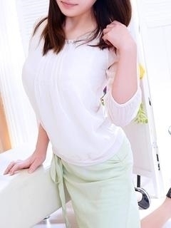 かおのプロフィール写真