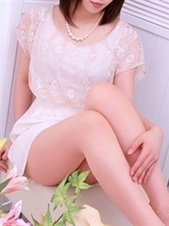 れいかのプロフィール写真