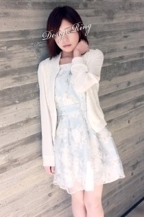 ゆうかのプロフィール写真