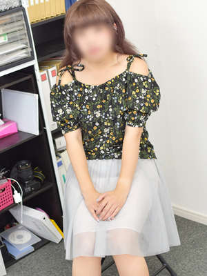 かるあのプロフィール写真