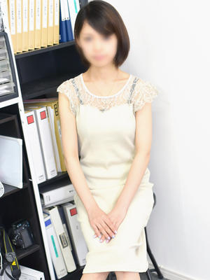 しののプロフィール写真