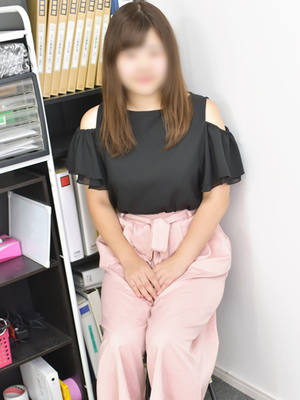 ちあきのプロフィール写真