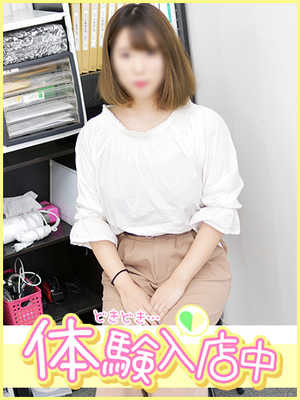 かりんのプロフィール写真
