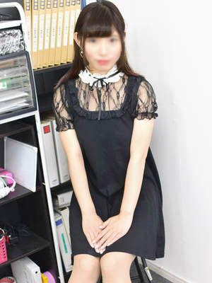 いちごのプロフィール写真