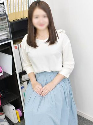 ひかるのプロフィール写真