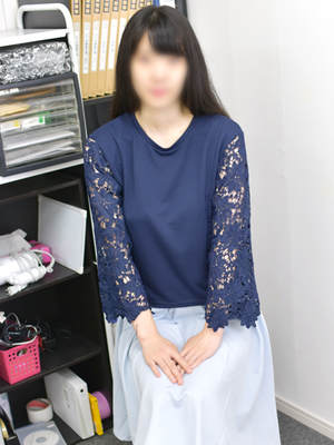 りおんのプロフィール写真
