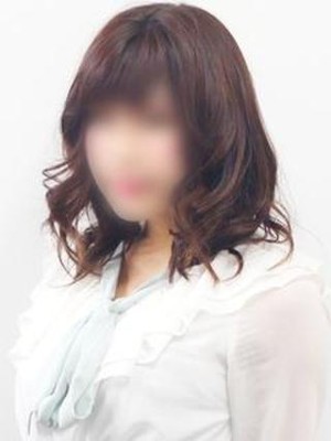 なぎさのプロフィール写真