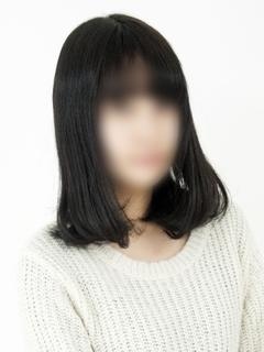 あやかのプロフィール写真