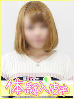 るみかのプロフィール写真
