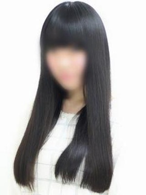 みくるのプロフィール写真