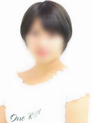 みれいのプロフィール写真