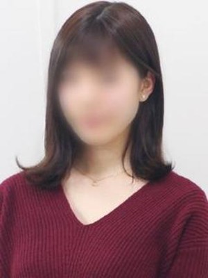 あやめのプロフィール写真