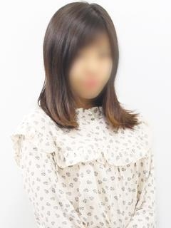まゆのプロフィール写真