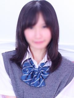 まどかのプロフィール写真
