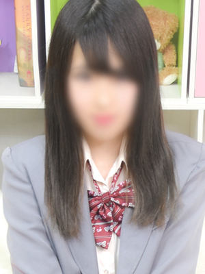 もみじのプロフィール写真