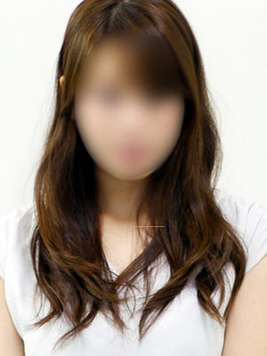 いずみのプロフィール写真
