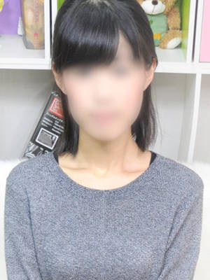 こうめのプロフィール写真