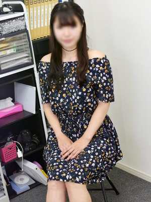 せれなのプロフィール写真
