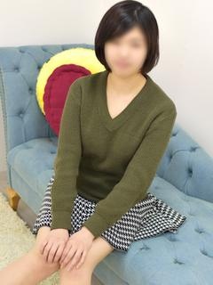 れおんのプロフィール写真