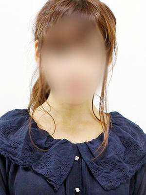 さあやのプロフィール写真