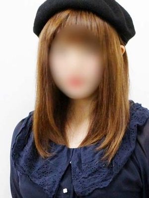 なごみのプロフィール写真