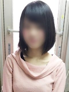 ちせのプロフィール写真