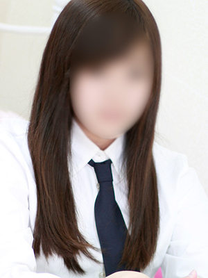 ちとせのプロフィール写真