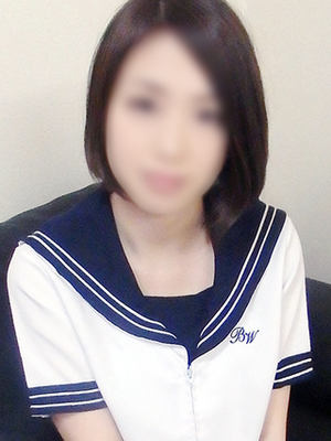 ゆきののプロフィール写真