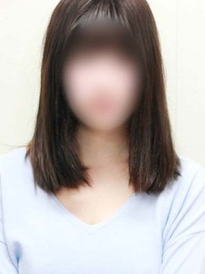 えりのプロフィール写真