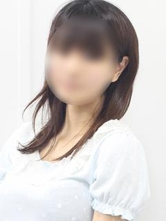 ちあきのプロフィール写真
