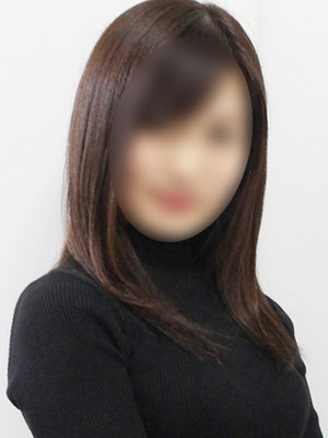 なつのプロフィール写真