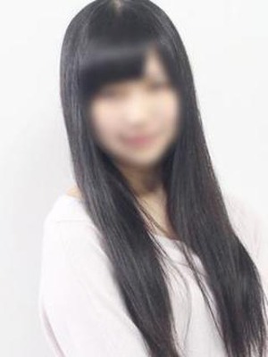 かのんのプロフィール写真