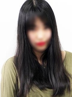 わかばのプロフィール写真
