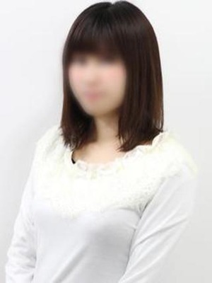 ちなみのプロフィール写真