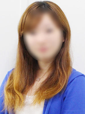 れいのプロフィール写真
