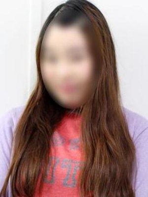 ととみのプロフィール写真