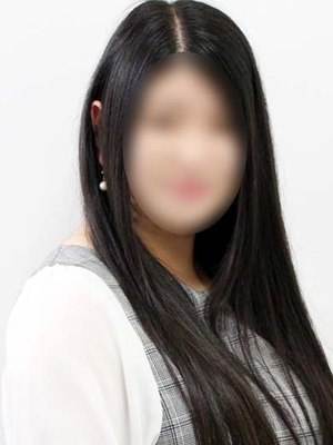 よしののプロフィール写真