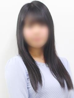 すずかのプロフィール写真