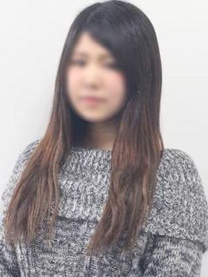 ちさとのプロフィール写真