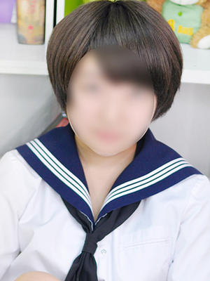 ちろるのプロフィール写真