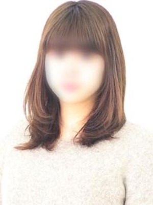 みかこのプロフィール写真