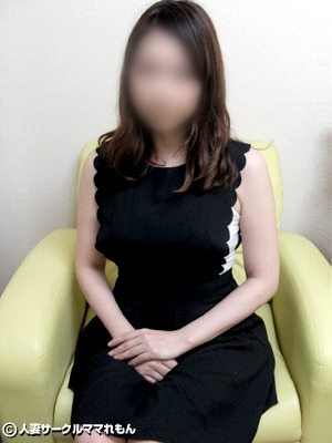 ありさのプロフィール写真