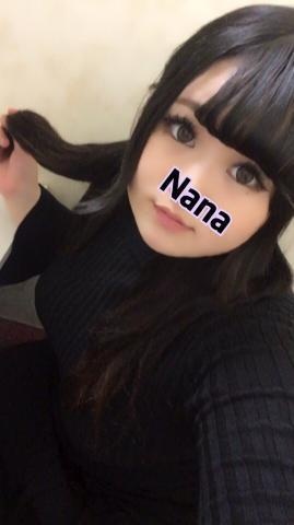 ななのプロフィール写真