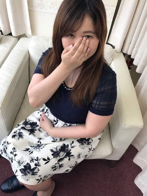 まおのプロフィール写真
