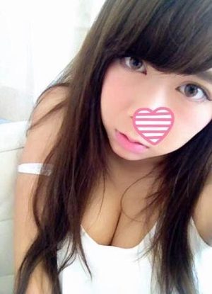 あいりのプロフィール写真