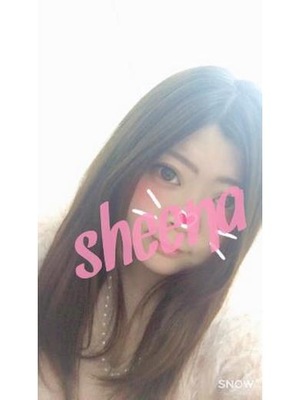 しいなのプロフィール写真